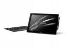 VAIO Z Canvas 12.3" Laptop (Core i7 Quad Core, 16 GB RAM, 512 GB SSD, Windows 10 Pro) Photo 4