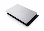 VAIO Z Canvas 12.3" Laptop (Core i7 Quad Core, 16 GB RAM, 512 GB SSD, Windows 10 Pro) Photo 7