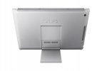 VAIO Z Canvas 12.3" Laptop (Core i7 Quad Core, 16 GB RAM, 512 GB SSD, Windows 10 Pro) Photo 8