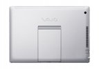 VAIO Z Canvas 12.3" Laptop (Core i7 Quad Core, 8 GB RAM, 256 GB SSD, Windows 10 Pro) Photo 2