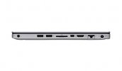 VAIO Z Canvas 12.3" Laptop (Core i7 Quad Core, 8 GB RAM, 256 GB SSD, Windows 10 Pro) Photo 12