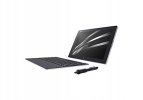 VAIO Z Canvas 12.3" Laptop (Core i7 Quad Core, 8 GB RAM, 256 GB SSD, Windows 10 Pro) Photo 14