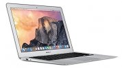Apple MacBook Air 13.3-Inch Laptop (Intel Core i5 1.6GHz, 128GB Flash, 8GB RAM, OS X El Capitan) Photo 3