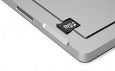Microsoft Surface Pro 4 (128 GB, 4 GB RAM, Intel Core M) Photo 4