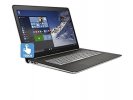 HP ENVY - 17t Touch(Windows 10, 6th Gen. Intel i7-6700HQ Quad Core, 16GB RAM, 2TB HD, 4GB NVIDIA GTX 950M, IPS Full HD, AC Bluetooth, 62WHr Battery, Backlit Keyboard) Laptop Notebook PC Computer n100 Photo 2