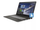 HP ENVY - 17t Touch(Windows 10, 6th Gen. Intel i7-6700HQ Quad Core, 16GB RAM, 2TB HD, 4GB NVIDIA GTX 950M, IPS Full HD, AC Bluetooth, 62WHr Battery, Backlit Keyboard) Laptop Notebook PC Computer n100 Photo 3