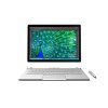 Microsoft Surface Book (256 GB, 8 GB RAM, Intel Core i5, NVIDIA GeForce graphics) Photo 3