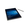 Microsoft Surface Book (256 GB, 8 GB RAM, Intel Core i5, NVIDIA GeForce graphics) Photo 5