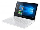 Acer Aspire V 13 V3-372T-5051 13.3-inch Full HD Touch Notebook - Platinum White (Windows 10) Photo 3