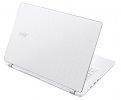Acer Aspire V 13 V3-372T-5051 13.3-inch Full HD Touch Notebook - Platinum White (Windows 10) Photo 4