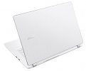 Acer Aspire V 13 V3-372T-5051 13.3-inch Full HD Touch Notebook - Platinum White (Windows 10) Photo 5