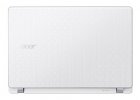Acer Aspire V 13 V3-372T-5051 13.3-inch Full HD Touch Notebook - Platinum White (Windows 10) Photo 7