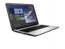 HP 14t 14-inch N3050 2GB 32GB eMMC Windows 10 Notebook Laptop Computer Photo 2