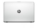 HP 14t 14-inch N3050 2GB 32GB eMMC Windows 10 Notebook Laptop Computer Photo 3