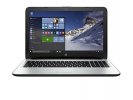 HP 14t 14-inch N3050 2GB 32GB eMMC Windows 10 Notebook Laptop Computer Photo 4