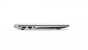 Haier Chromebook 11 G2 11.6" Laptop Photo 2