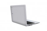 Haier Chromebook 11 G2 11.6" Laptop Photo 3
