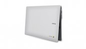 Haier Chromebook 11 G2 11.6" Laptop Photo 4