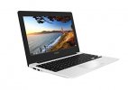 Haier Chromebook 11 G2 11.6" Laptop Photo 5