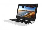 Haier Chromebook 11 G2 11.6" Laptop Photo 6