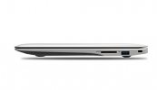 Haier Chromebook 11 G2 11.6" Laptop Photo 7