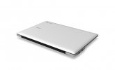 Haier Chromebook 11 G2 11.6" Laptop Photo 8