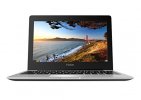 Haier Chromebook 11 G2 11.6" Laptop Photo 1