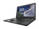 Lenovo ThinkPad E560 Laptop, Intel Core i5-6200U 2.3GHz, 500GB SATA, 4GB DDR3, 802.11ac, Bluetooth, Win7Pro, Black, 15.6" Photo 2