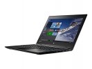 Lenovo Thinkpad Yoga 260 12.5" Convertible Ultrabook, Full-HD IPS Touchscreen, Intel Core i5-6200U 2.3GHz Dual-Core, 256GB Solid State Drive, 8GB DDR4, 802.11ac, Bluetooth, Win10Pro 64-Bit Photo 4