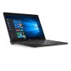 Dell XPS 12 XPS9250-4554 12.5" UHD Touchscreen Laptop (Intel Core M, 8 GB RAM, 256 GB SSD) Photo 2