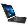 Dell XPS 12 XPS9250-4554 12.5" UHD Touchscreen Laptop (Intel Core M, 8 GB RAM, 256 GB SSD) Photo 5