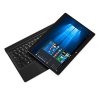 Dell XPS 12 XPS9250-4554 12.5" UHD Touchscreen Laptop (Intel Core M, 8 GB RAM, 256 GB SSD) Photo 6