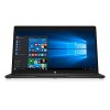 Dell XPS 12 XPS9250-4554 12.5" UHD Touchscreen Laptop (Intel Core M, 8 GB RAM, 256 GB SSD) Photo 8