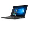 Dell XPS 12 XPS9250-4554 12.5" UHD Touchscreen Laptop (Intel Core M, 8 GB RAM, 256 GB SSD) Photo 9