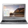 Newest Samsung 11.6-Inch Chromebook 2 (Intel Dual-Core Celeron N2840 2.16GHz, 2GB RAM, 16GB SSD, 11.6" HD Display 1366 x 768, Intel® HD Graphics, HD Webcam, Bluetooth, HDMI, 802.11ac, Chrome OS) Photo 7