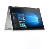Dell Inspiron i7359-5984SLV 13.3 Inch Touchscreen 2-in-1 Laptop (Intel Core i7, 8 GB RAM, 500 GB HDD + 8 GB SSD, Silver) Microsoft Signature Image Photo 5