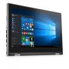 Dell Inspiron i7359-5984SLV 13.3 Inch Touchscreen 2-in-1 Laptop (Intel Core i7, 8 GB RAM, 500 GB HDD + 8 GB SSD, Silver) Microsoft Signature Image Photo 7