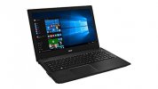 Newest Acer Aspire F 15 Premium Laptop PC, 15.6-inch HD Touchscreen Display, Intel Core i5 1.70 GHz Processor, 8GB DDR3L RAM, 1TB HDD, DVD±RW, Backlit Keyboard, Wifi, Bluetooth, HDMI, Windows 10 Photo 1