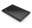 Toshiba Satellite C75-C7130 C75-C/7130 17.3" Laptop (Brushed Black) Photo 5