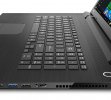 Toshiba Satellite C75-C7130 C75-C/7130 17.3" Laptop (Brushed Black) Photo 6