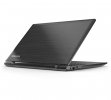 Toshiba Satellite C75-C7130 C75-C/7130 17.3" Laptop (Brushed Black) Photo 9