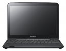 Samsung Series 5 Chromebook XE500C21-AZ2US Wi Fi 16GB Titan Silver (Certified Refurbished) Photo 1