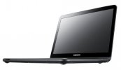 Samsung Series 5 Chromebook XE500C21-AZ2US Wi Fi 16GB Titan Silver (Certified Refurbished) Photo 2