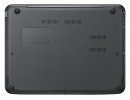 Samsung Series 5 Chromebook XE500C21-AZ2US Wi Fi 16GB Titan Silver (Certified Refurbished) Photo 5