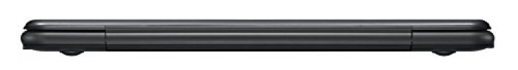 Samsung Series 5 Chromebook XE500C21-AZ2US Wi Fi 16GB Titan Silver (Certified Refurbished) Photo 6