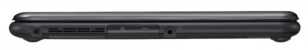 Samsung Series 5 Chromebook XE500C21-AZ2US Wi Fi 16GB Titan Silver (Certified Refurbished) Photo 7