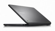 Samsung Series 5 Chromebook XE500C21-AZ2US Wi Fi 16GB Titan Silver (Certified Refurbished) Photo 9