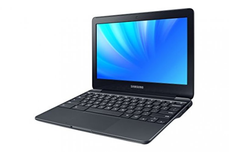 Samsung Chromebook 3 XE500C13-K01US 11.6" Laptop