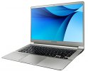 Samsung NP900X5L-K02US Notebook 9 15" Laptop (Iron Silver) Photo 2