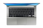 Samsung NP900X5L-K02US Notebook 9 15" Laptop (Iron Silver) Photo 3